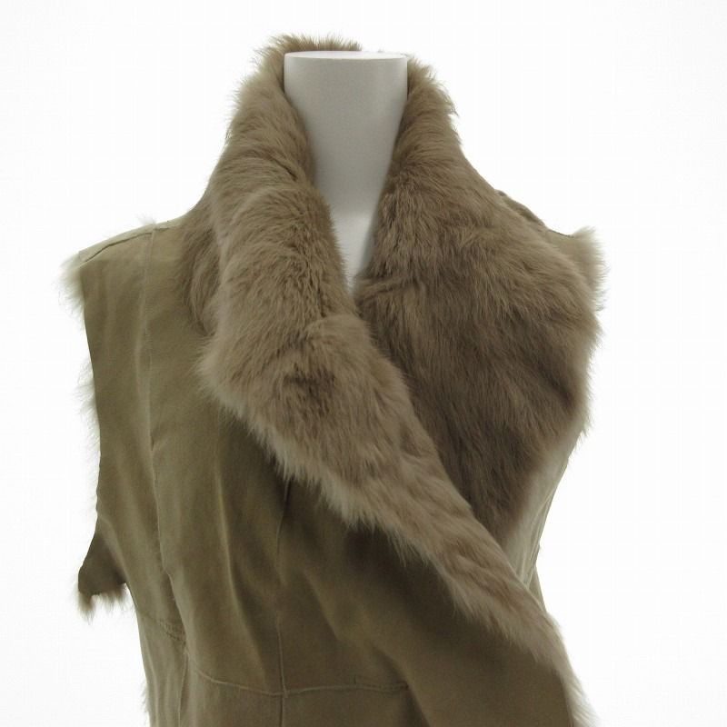 Bon Vieux Tempsファーベスト