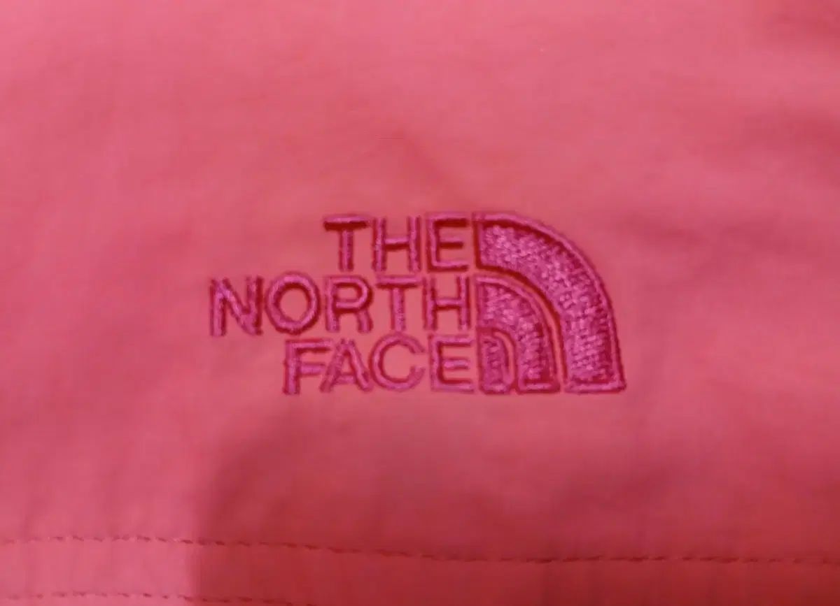 NORTH FACE