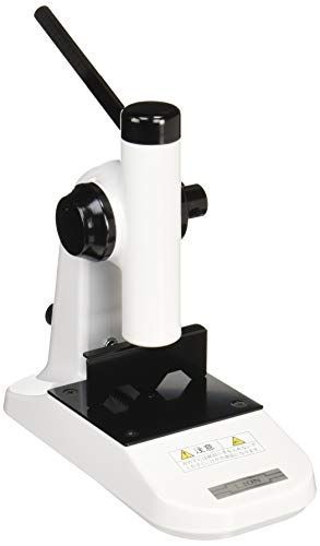 PPC用紙110枚 ライオン事務器 パンチ 穿孔器 針1穴 110枚 No.20