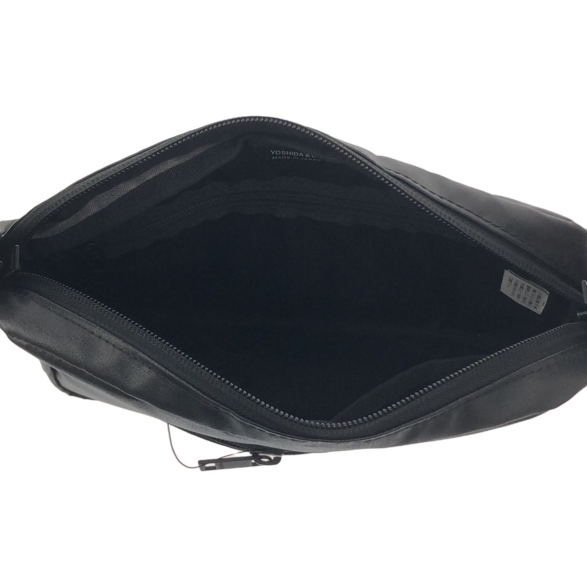 PORTER(ポーター) ショルダーバッグ タクティカル 654-07073-A-10 