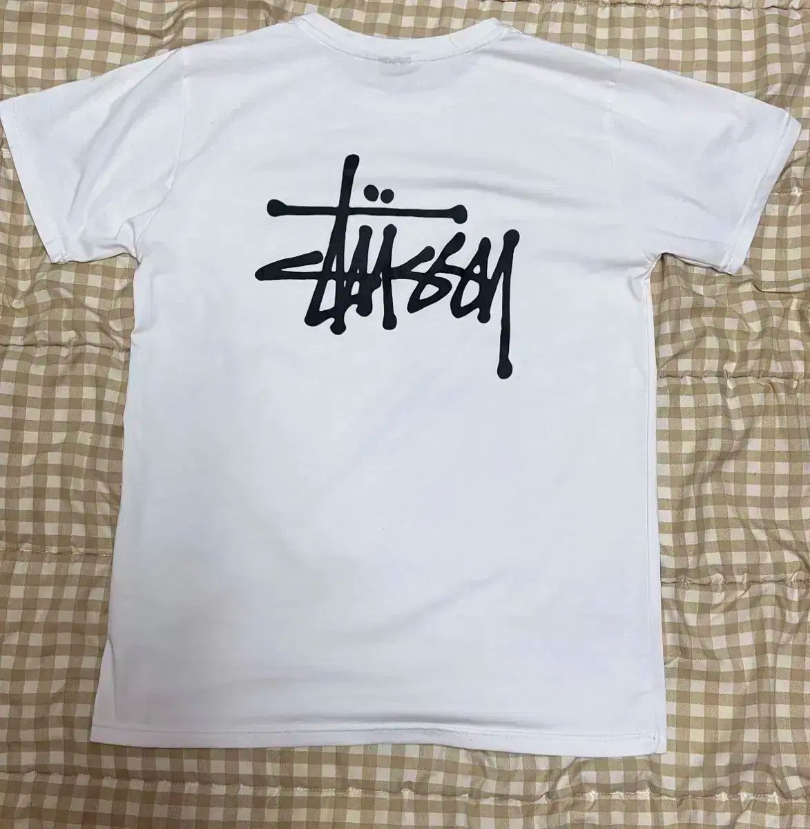 半袖 Tシャツ