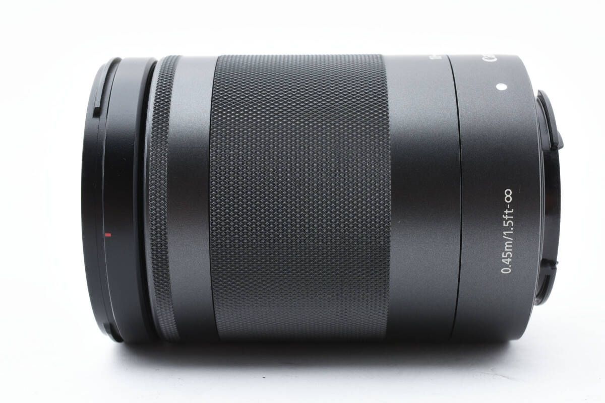 美品】ライカ Leica ELMARIT-R 35mm F2.8