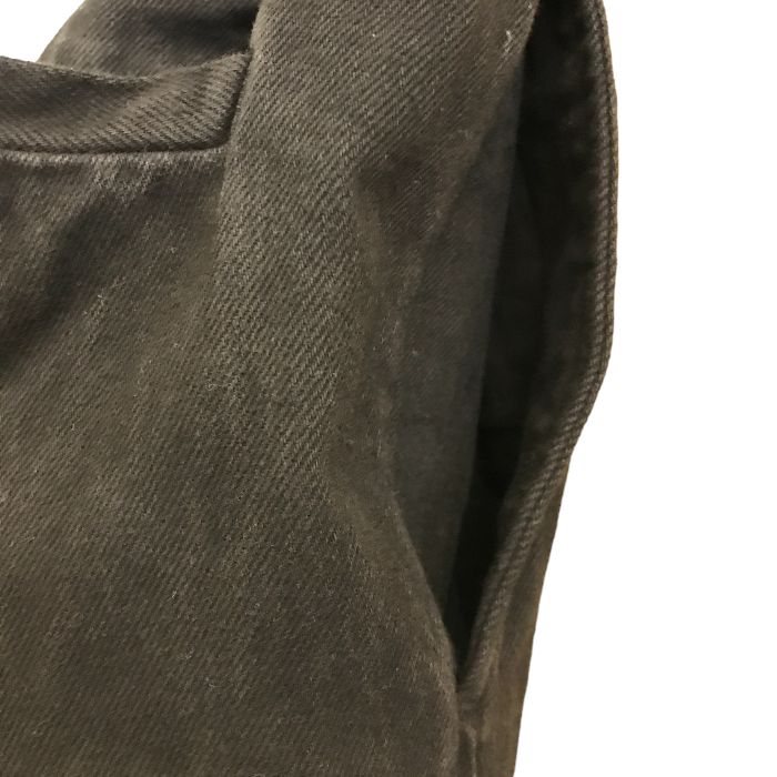 SEEALL シーオール SAU21 PT194 レディース パンツ ブラウン 2(M 