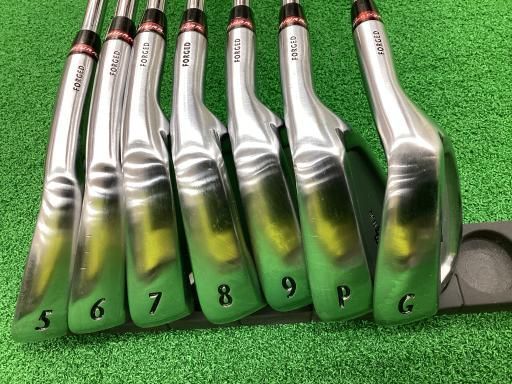 フレックスS メンズ