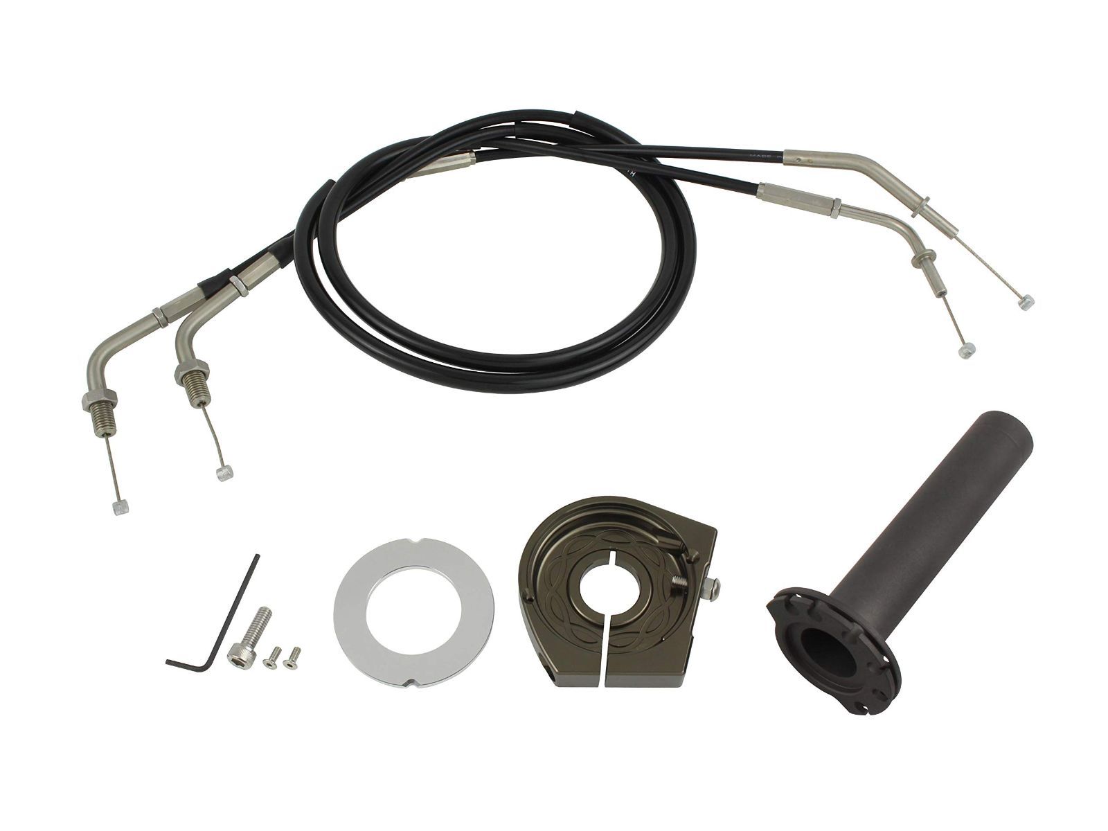 新着商品 ゼファー750 | | ZRX400 | | ゼファー400χ ZRX1100II ゼファー400 | ハイスロットルキット ZRX1200R|S スムーススリムライン | バイク用品 ZZR1100 D FAITH チタン ポッシュフェイス