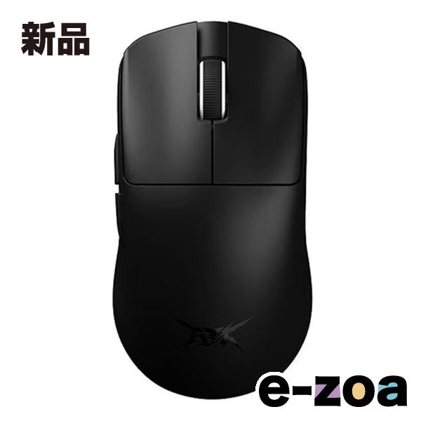 ATK BLAZING SKY F1 EXTREME BK 極美品 Amazon.co.jp: ATK ワイヤレス ゲーミングマウス Blazing Sky F1