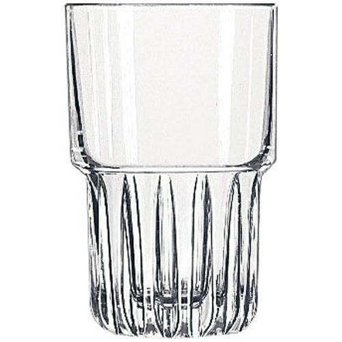 3営業日で発送 Libbey リビー エベレスト ハイボール№１５４３０ ６ヶ入 RLBV401
