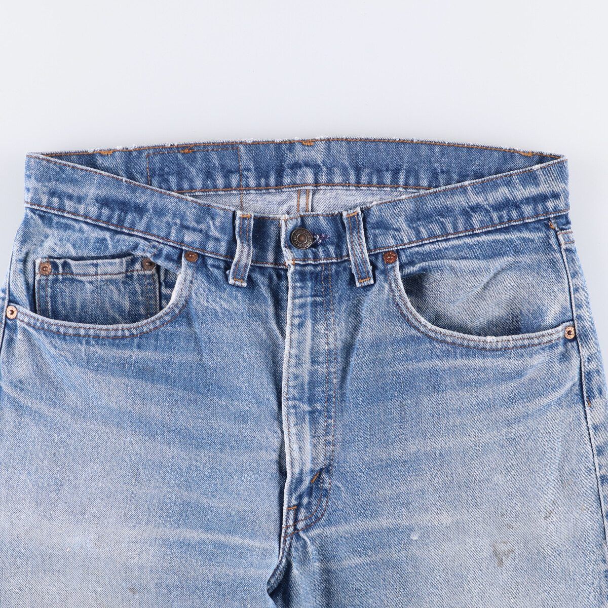 メンズw33相当 ヴィンテージ