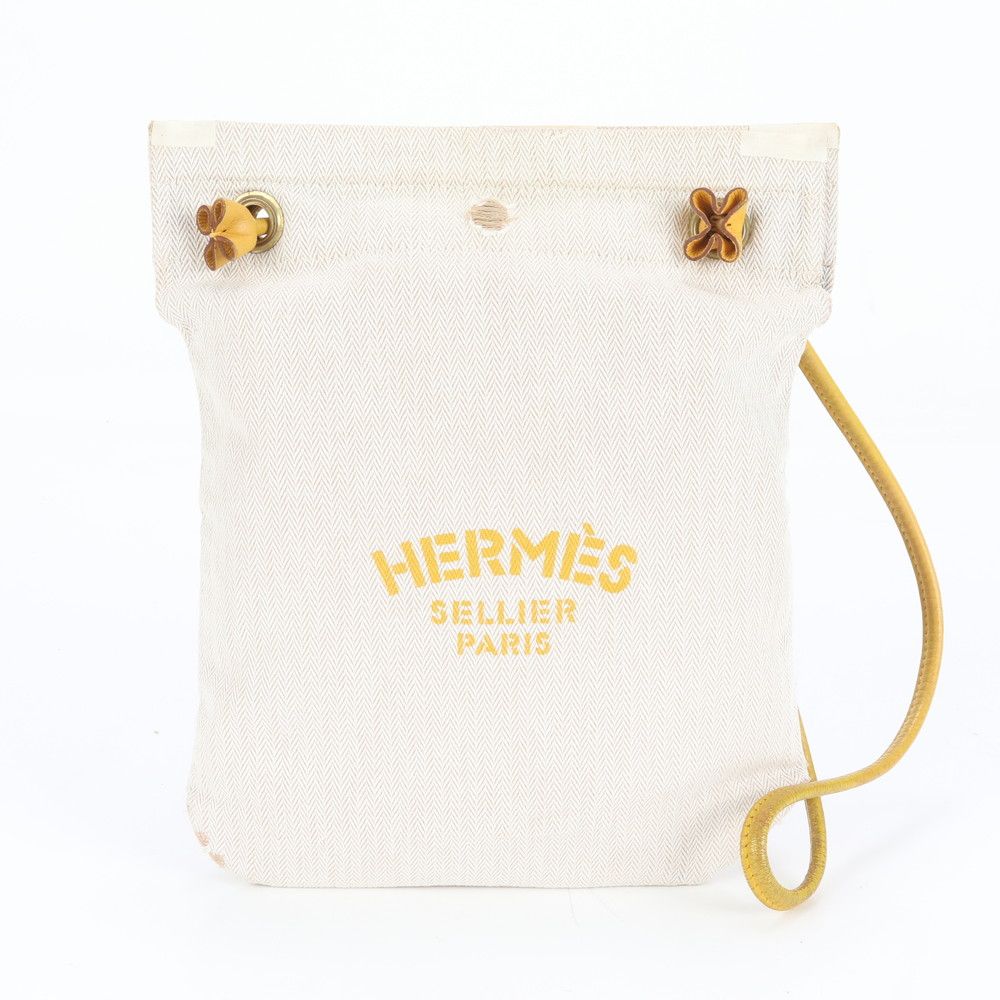 MARNI SANFLOWER BAG サンフラワー バスケットバッグ MARNI 24春夏