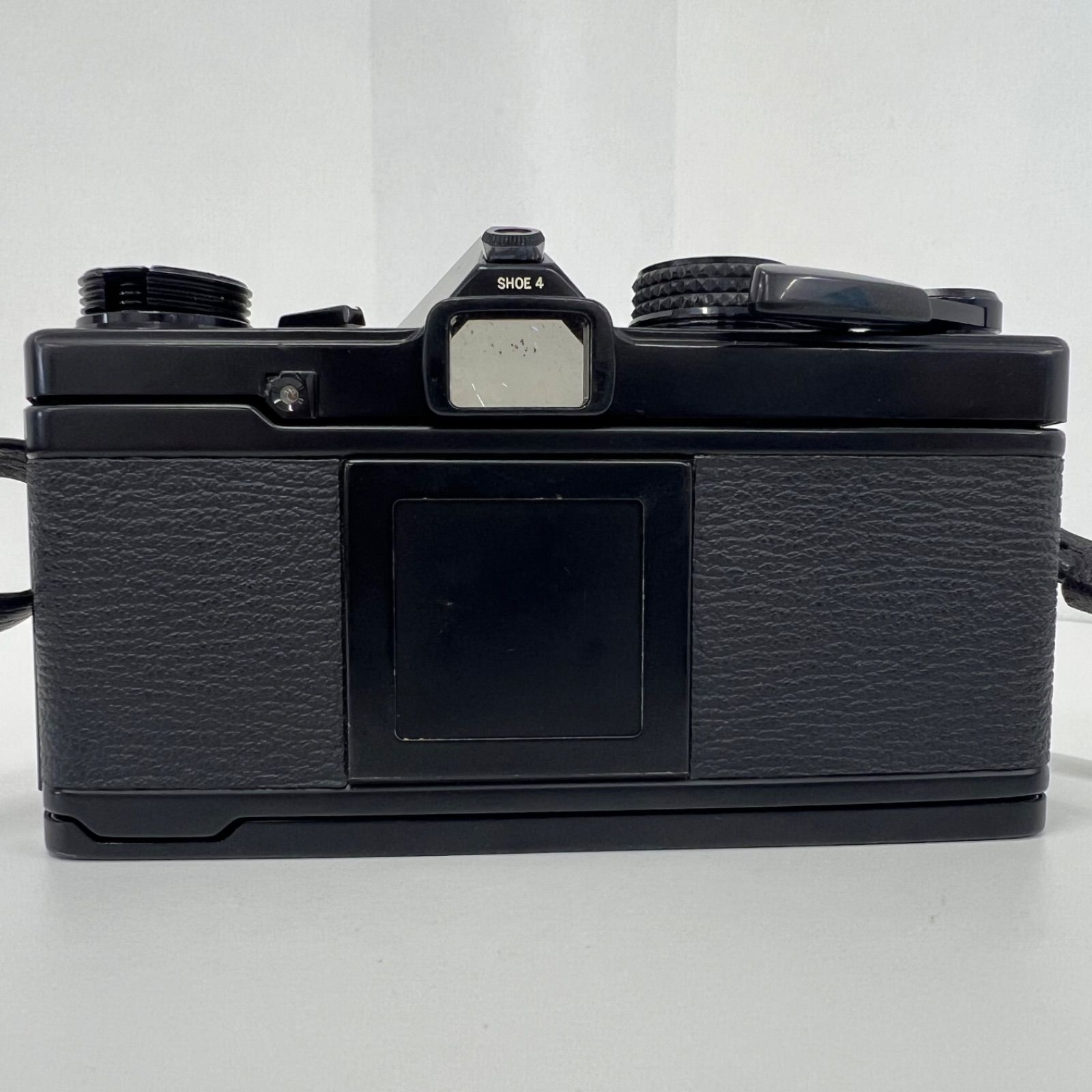 00637】 OLYMPUS OM-2 N オリンパス olympus 外観美品 - メルカリ