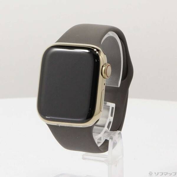 花瓶② 高岡銅器 国指定伝統工芸品 鋳銅 焼型鋳造法 能勢政雄（号：白