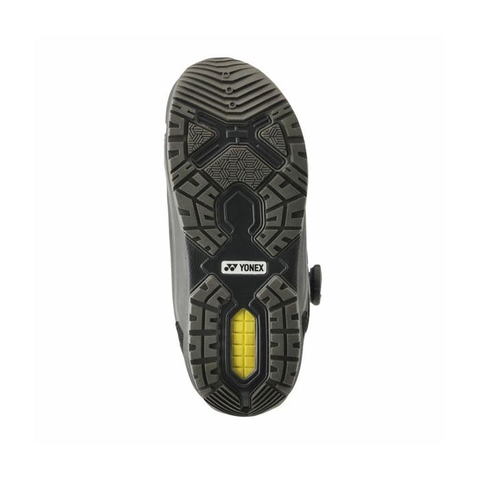ヨネックス スノーボード ブーツ 24-25 YONEX AERUS BOA ヨネックス スノーボード ブーツ 24-25 YONEX AERUS BOA