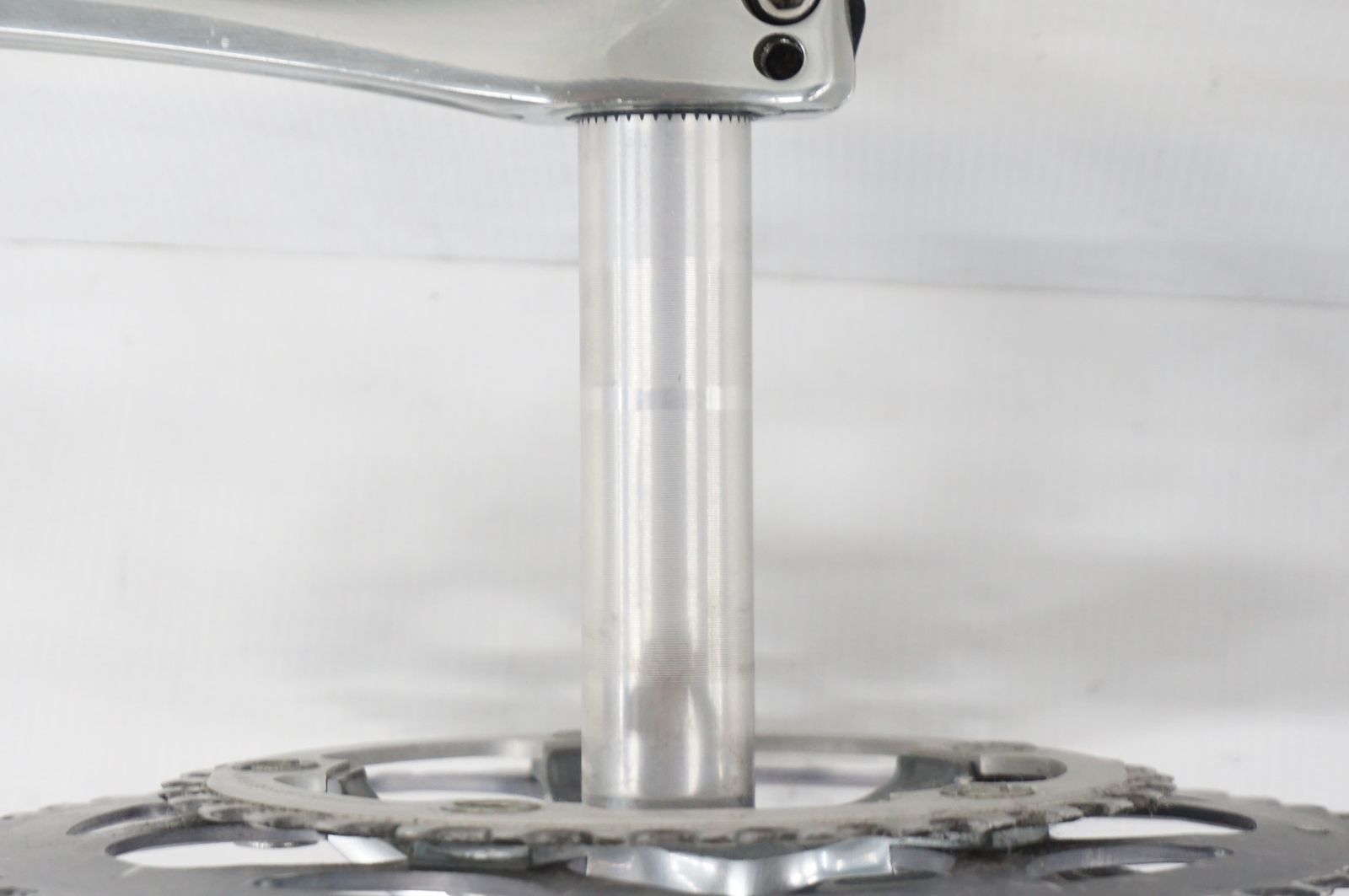 SHIMANO 「シマノ」 TIAGRA FC-4500 クランクセット ⁄ 有明店 SHIMANO