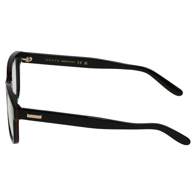 新品】グッチ GUCCI 小物 メンズ GG0272O-【2024 新作】