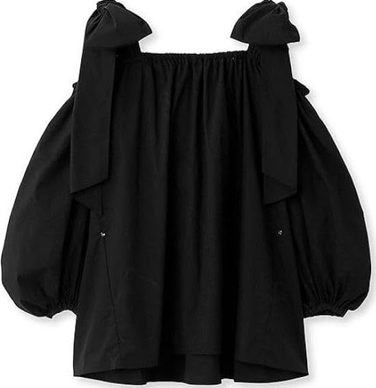 styling/（スタイリング）の「styling/ kei shirahata オフ