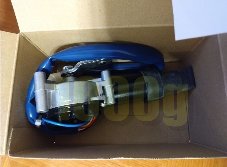 マツダ純正新品】 未使用品 ☆超希少品☆ RX7 FC3S リトラ