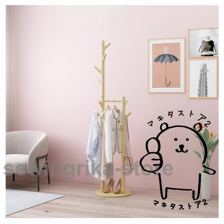キッズ