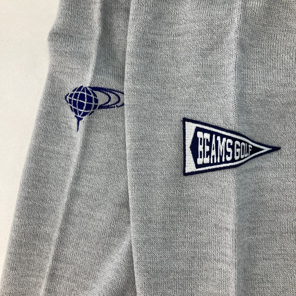 【ANTI COUNTRY CLUB】ACC トレーナー スカルロゴプリントXL ANTI COUNTRY CLUB】ACC トレーナー スカルロゴプリントXL anti