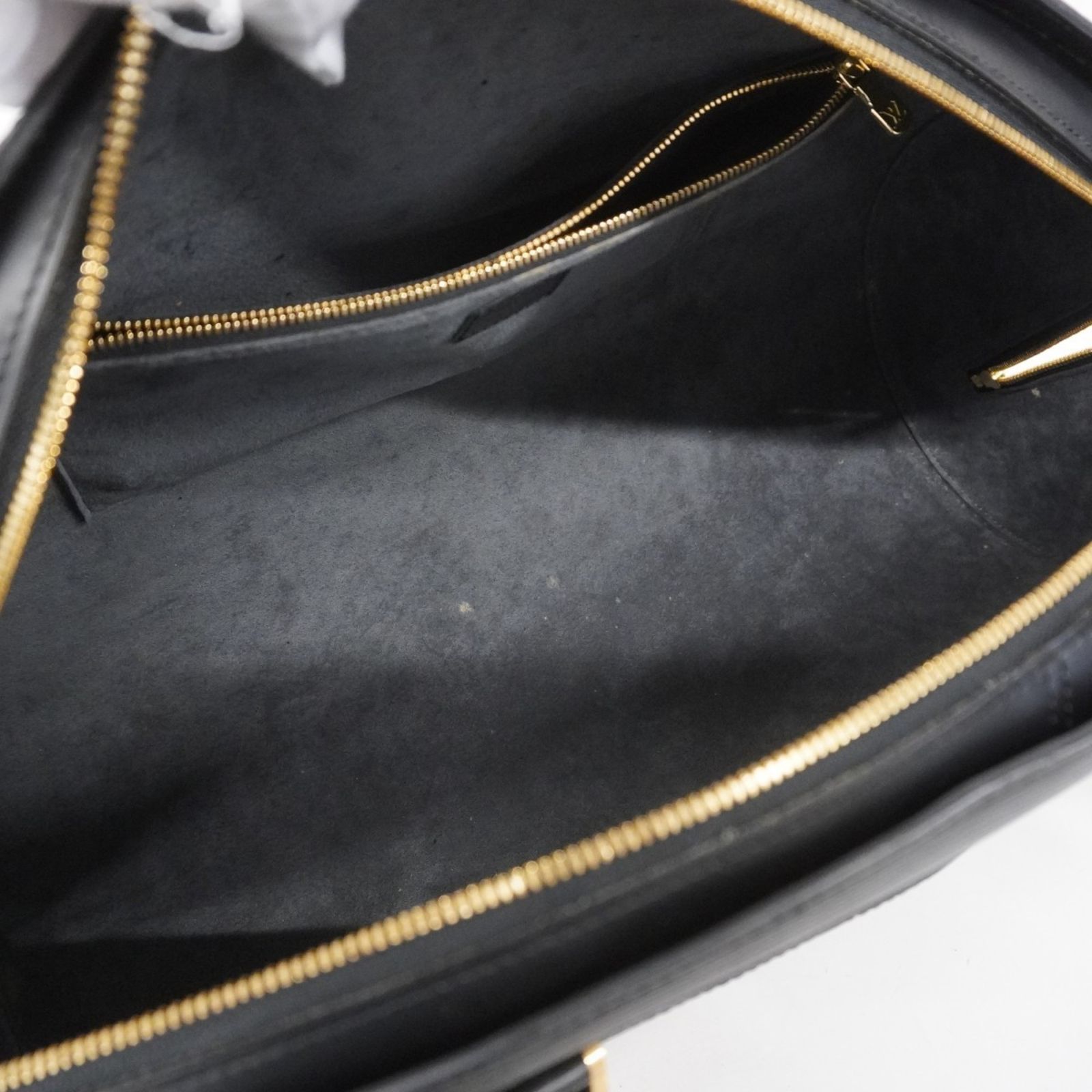 ルイ・ヴィトン(Louis Vuitton) ルイ・ヴィトン ボストンバッグ