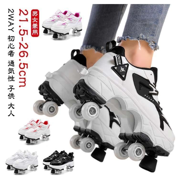 メンズ キ
