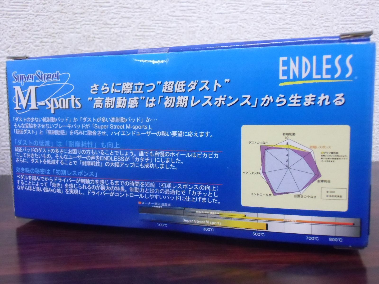 物 ＢＣＮＲ３３ ＢＮＲ３４ ＧＤＢ ＧＲＢ ＧＲＦ ＣＴ９Ａ ＣＴ９Ｗ Ｂｒｅｍｂｏ リヤ ＥＮＤＬＥＳＳ ＳＳＭ エンドレス 超低ダスト ＥＰ２９１