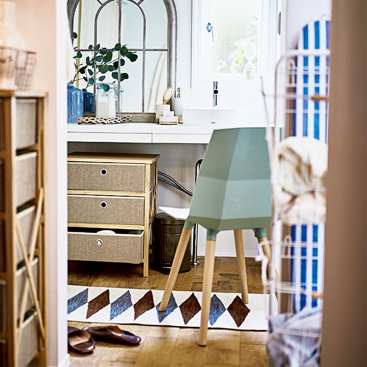 ポリプロピレン