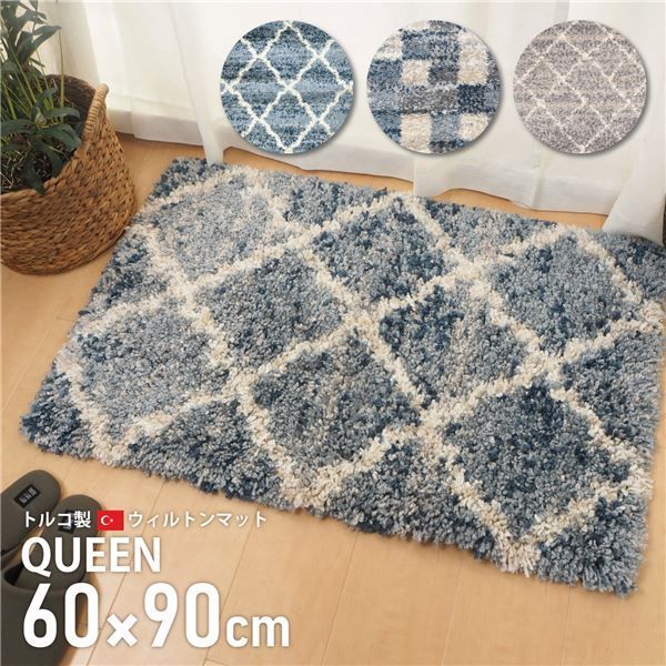 森寛斎/猿に蜂図/花鳥図/掛軸/名家伝来/AD-190