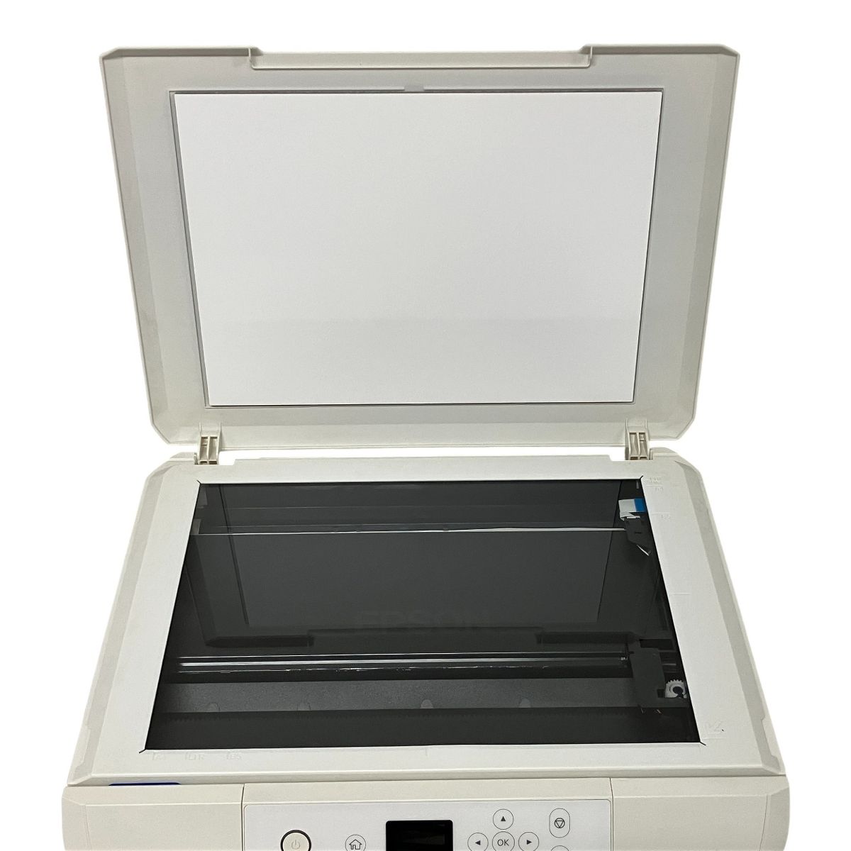EPSON EP-710A