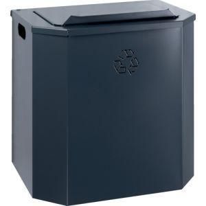 2営業日で発送 Fami パンチングパネル ゴミ箱 FBLIT025039 6469