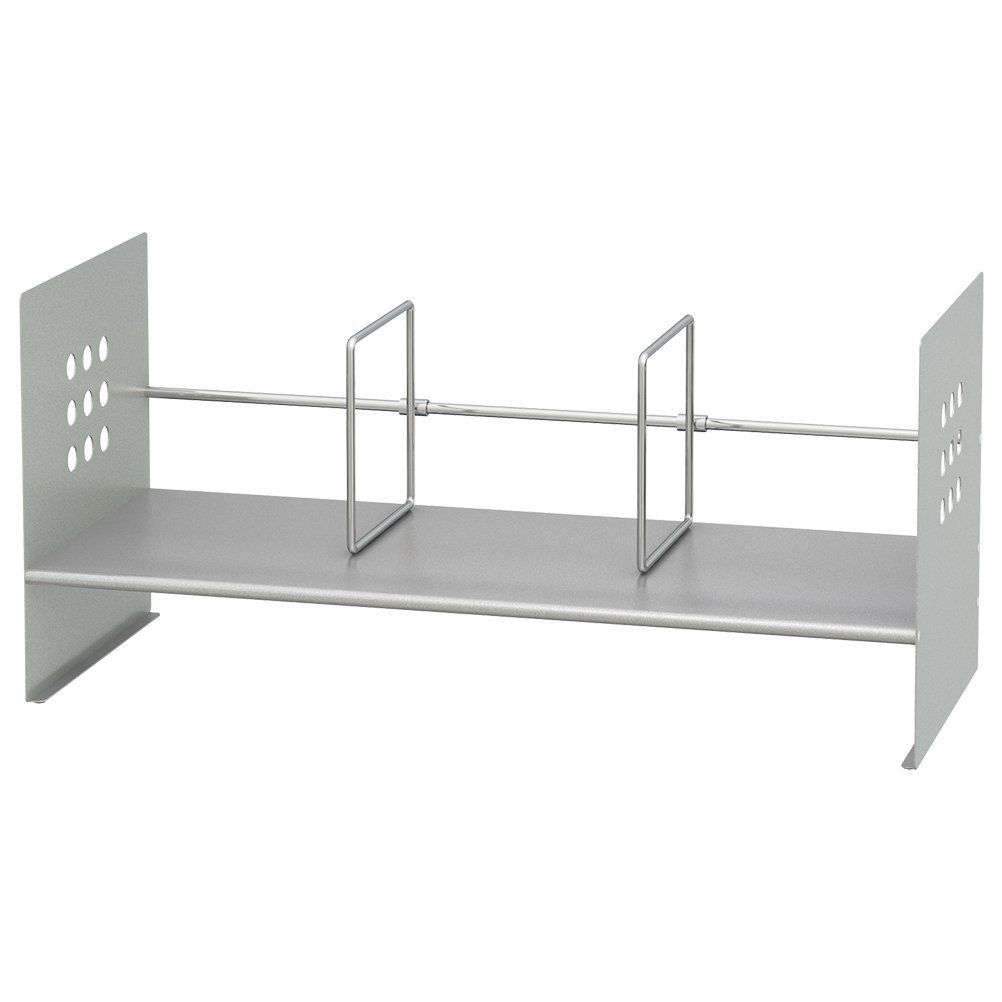 現行ビンテージ デスク & ミニ椅子 セット シャビー ホワイト ロー