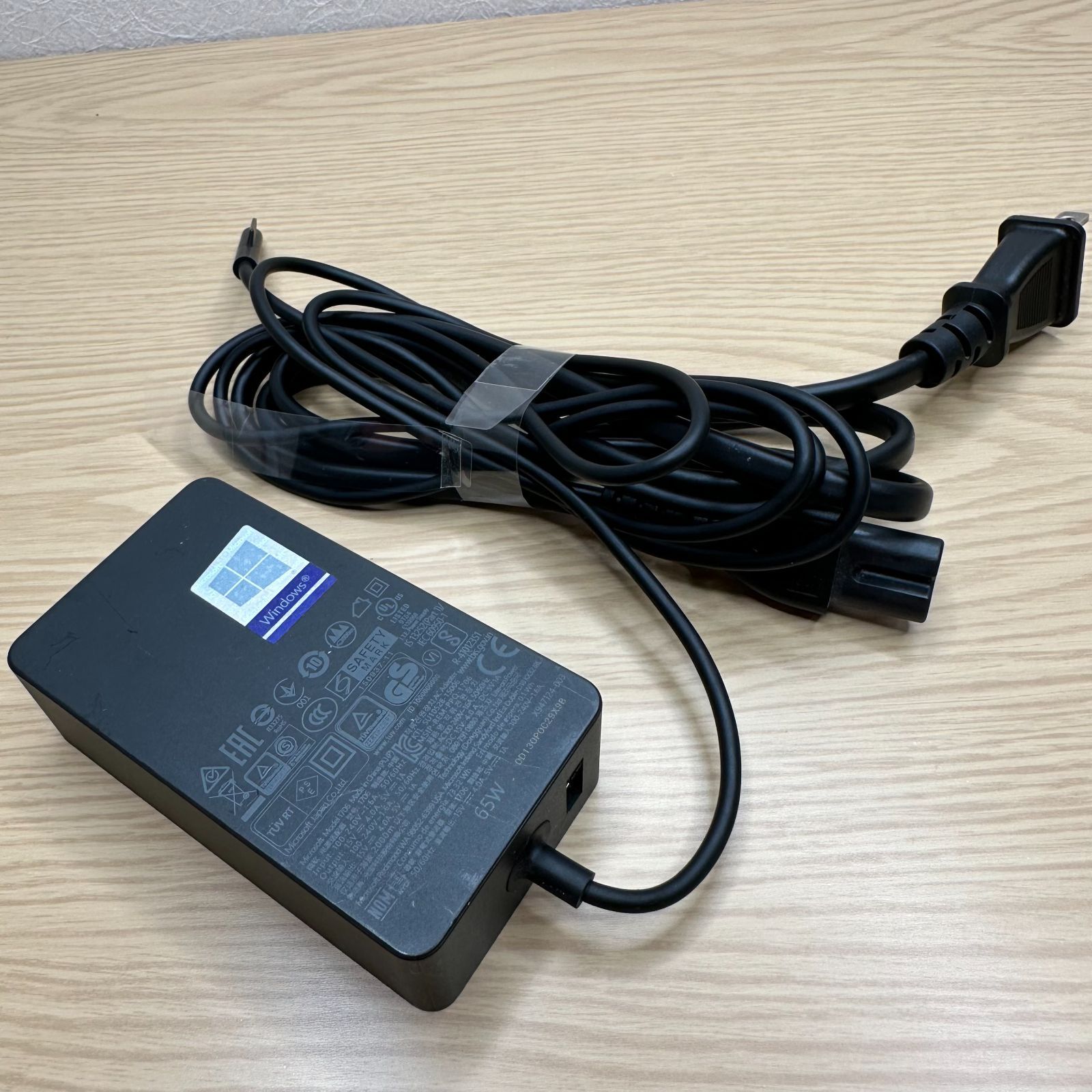 Microsoft - 【ゆず】Surface VDH-00012 FMM-00019 ｾｯﾄ 41NRdmqdtpL.jpg