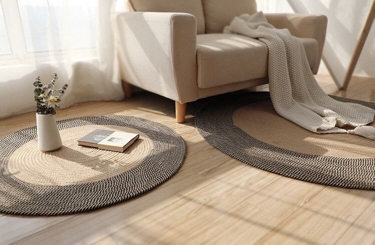 留袖 身長145-160cm 五つ紋 t-060 留袖 身長145-160cm 五つ紋 t-060