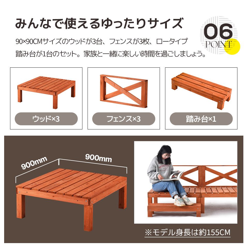 0.75坪