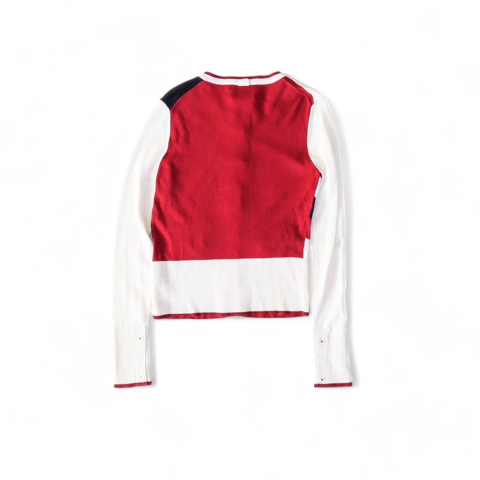 BLACK FLEECE ブラックフリース THOM BROWNE トムブラウン 