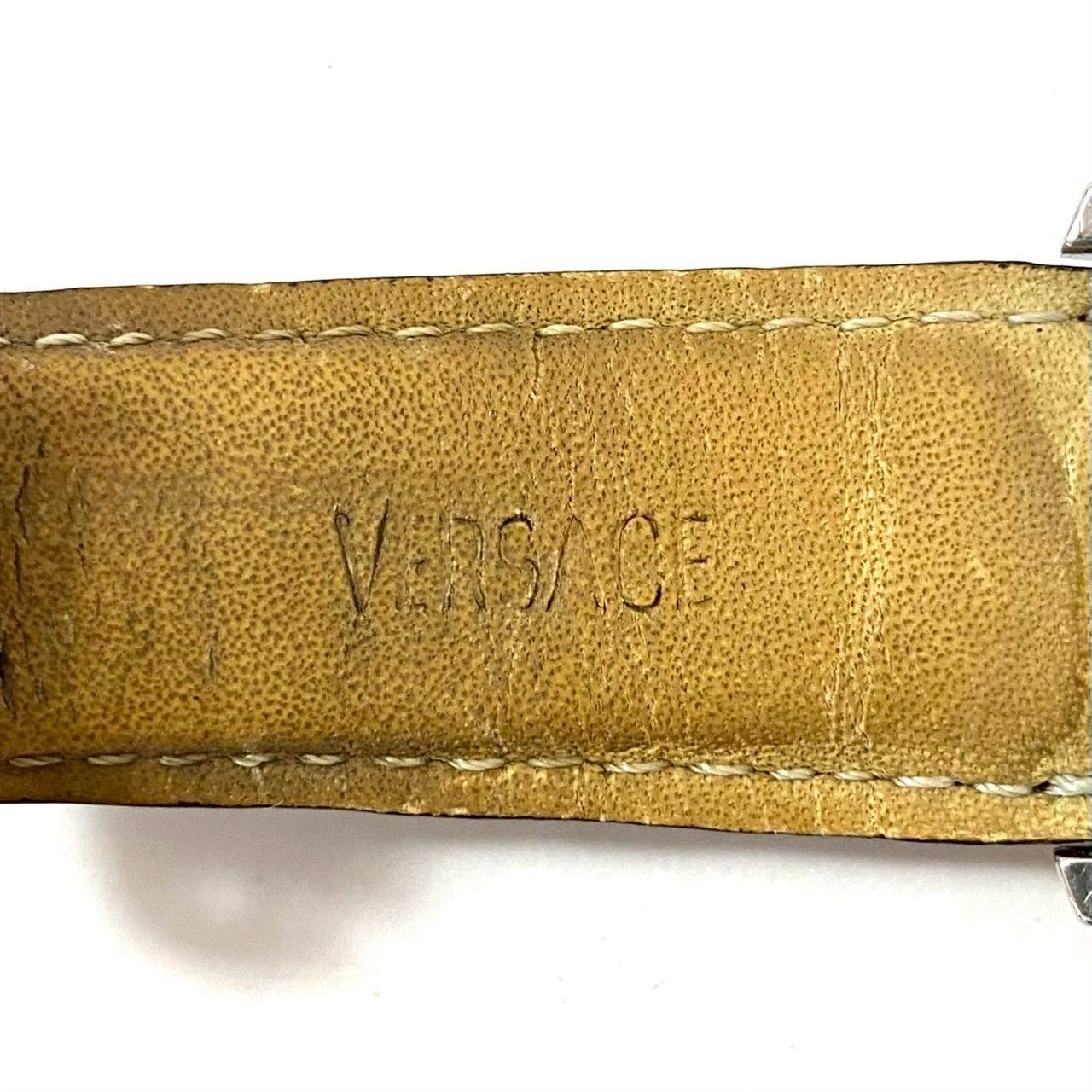 VERSACE OLA99