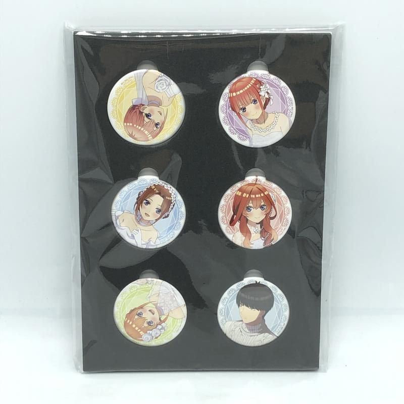 ハイキュー!! アクリルバッジコレクション 合同練習会 2016Ver. 及川徹