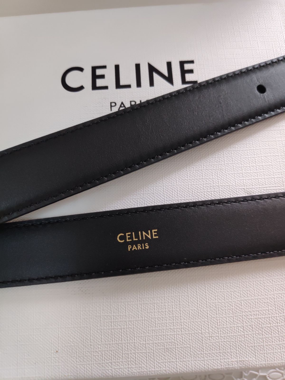 Celine|セリーヌ