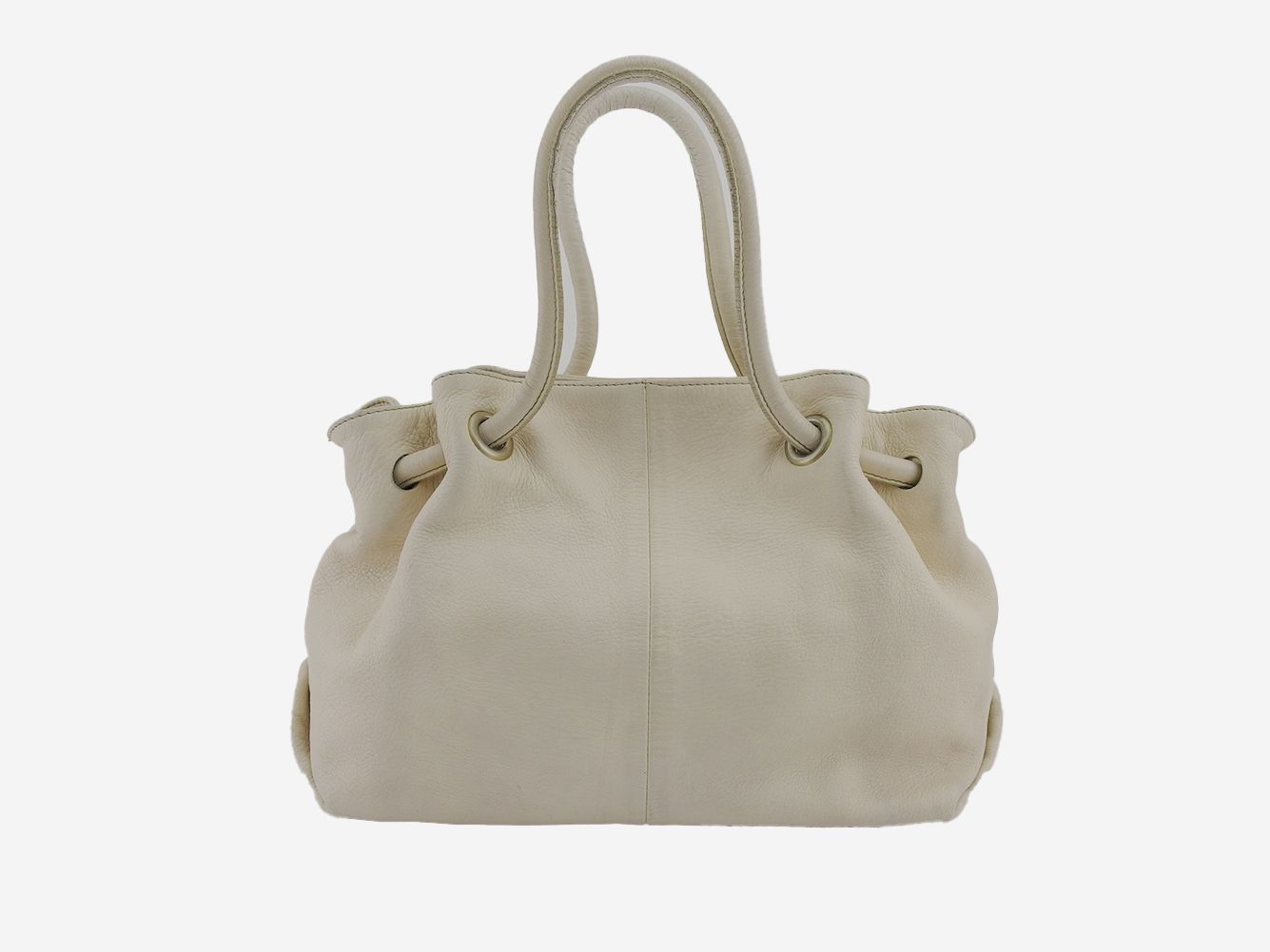 CELINE シルクスカーフ ピンク グレー 馬 タッセル 劍 美品 CELINE シルクスカーフ ピンク グレー 馬 タッセル 劍 美品