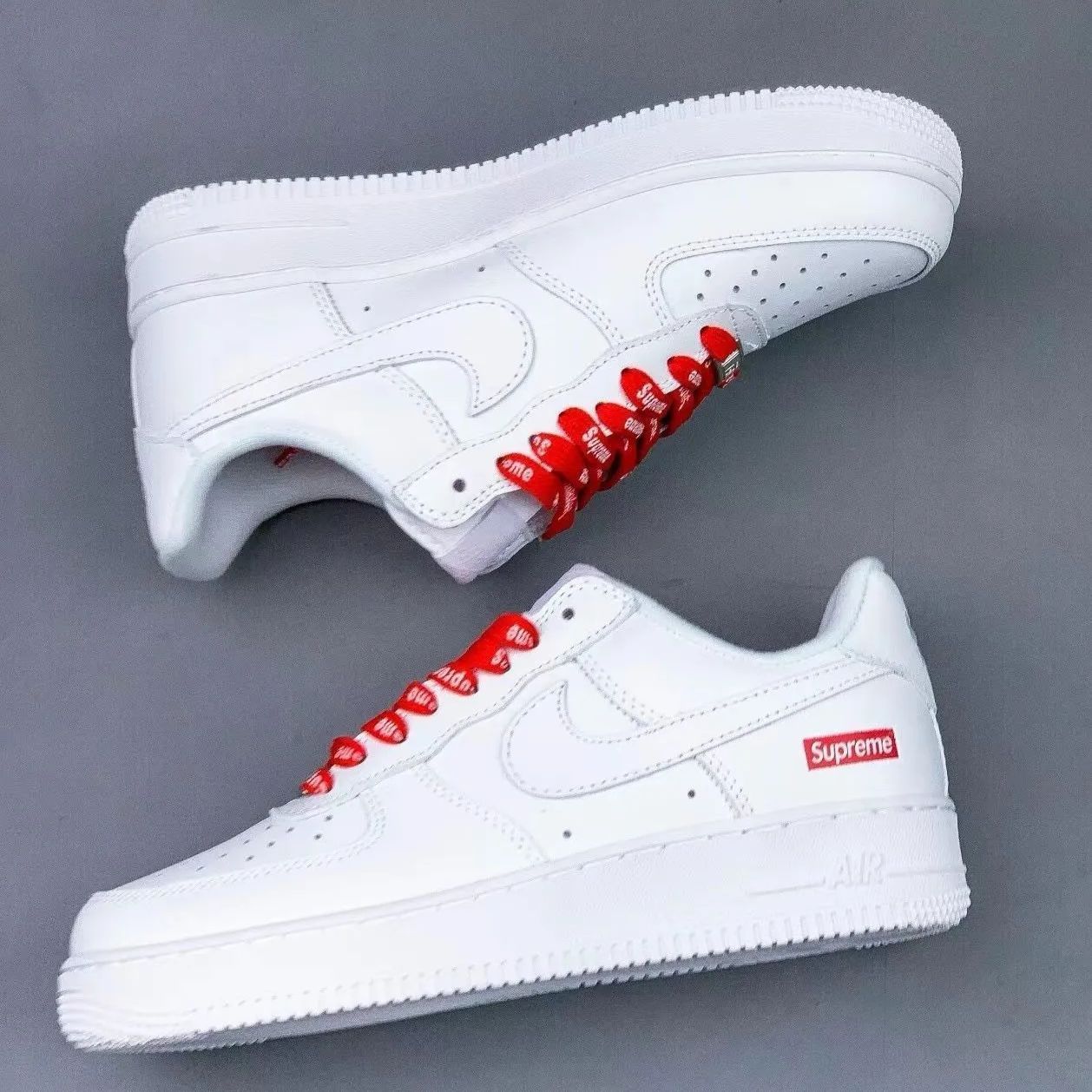 Nike Air Force 1 Low 