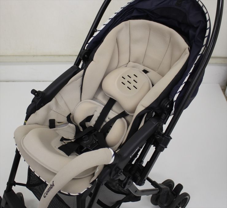 綺麗/スゴカル4キャスエアーEG　HK/１～３６カ月/ハイシート/軽量４，５ｋｇ 綺麗/スゴカル4キャスエアーEG HK/1～36カ月/ハイシート/軽量4