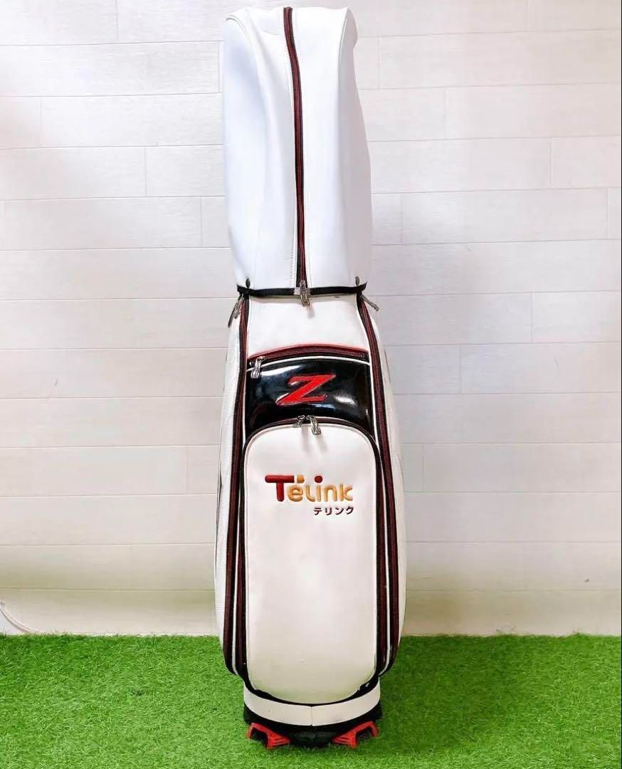 10.スリクソン　初心者オススメ　ゴルフクラブ　メンズセット　3点式　15本 10.スリクソン 初心者オススメ ゴルフクラブ メンズセット 3点式