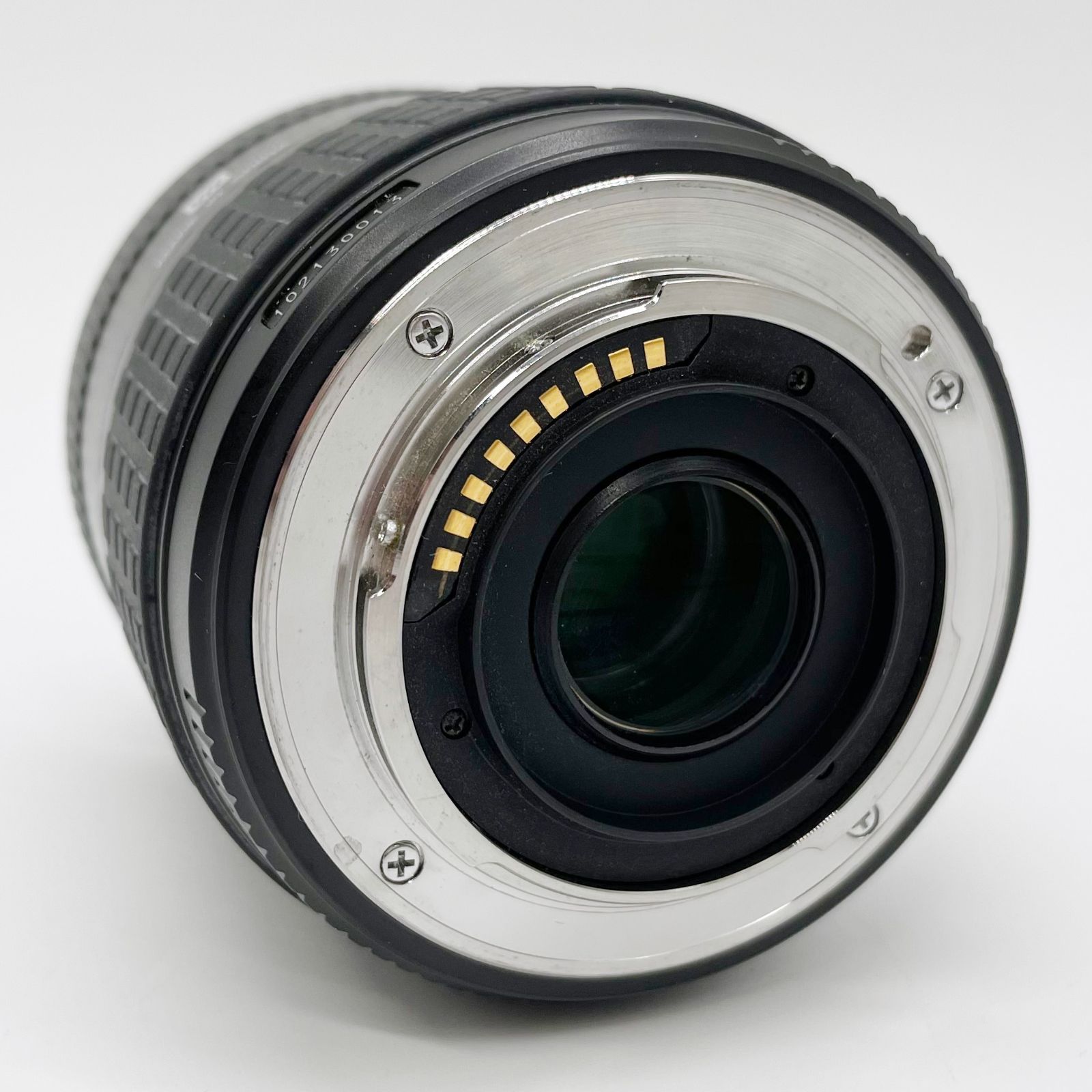 ❤極上び品❤オリンパス 標準ズームレンズ❤14-42mm❤ 特別テレビ・オーディオ・カメラ - ❤極上品❤オリンパス 標準