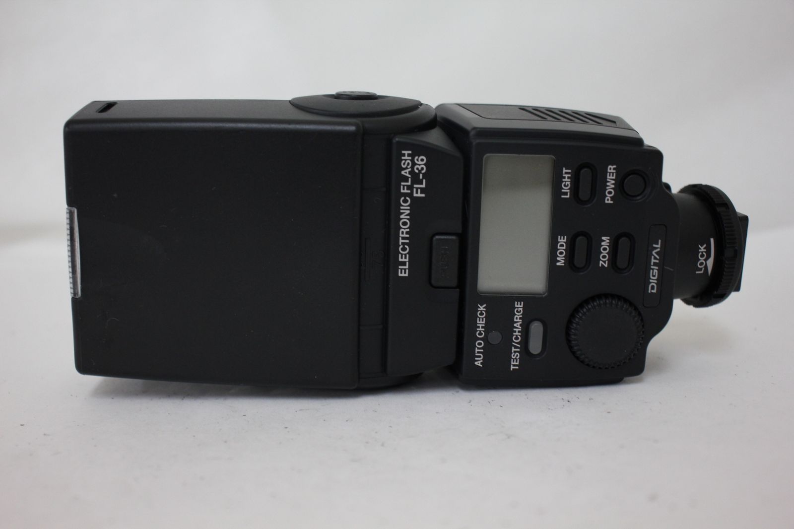 Flash FL-36