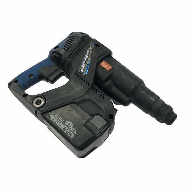 バッテリ2個 充電器