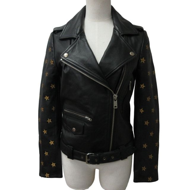 SCOTCH u0026 SODA　スコッチアンドソーダ　コール天　カーゴパンツ BATTLELINE - SCOTCH \u0026 SODA (スコッチアンドソーダ)｜Yahoo!ショッピング