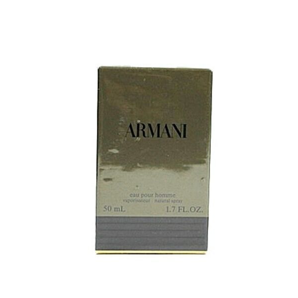 ジョルジオ アルマーニ 香水 ARMANI EAU POUR