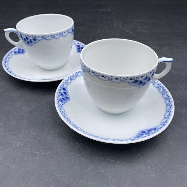G297 ロイヤルコペンハーゲン Royal Copenhagen 1992年