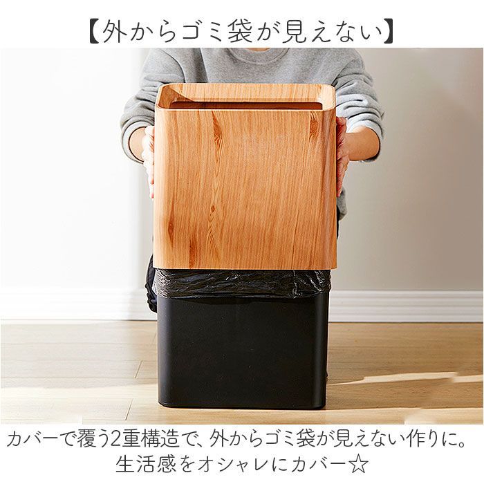 伊織様専用ゴルフクラブ