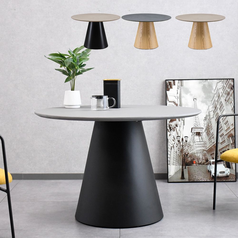 SWITCH インダストリアル　テーブル SWITCH Rough Factory Table / スウィッチ ラフ ファクトリーテーブル