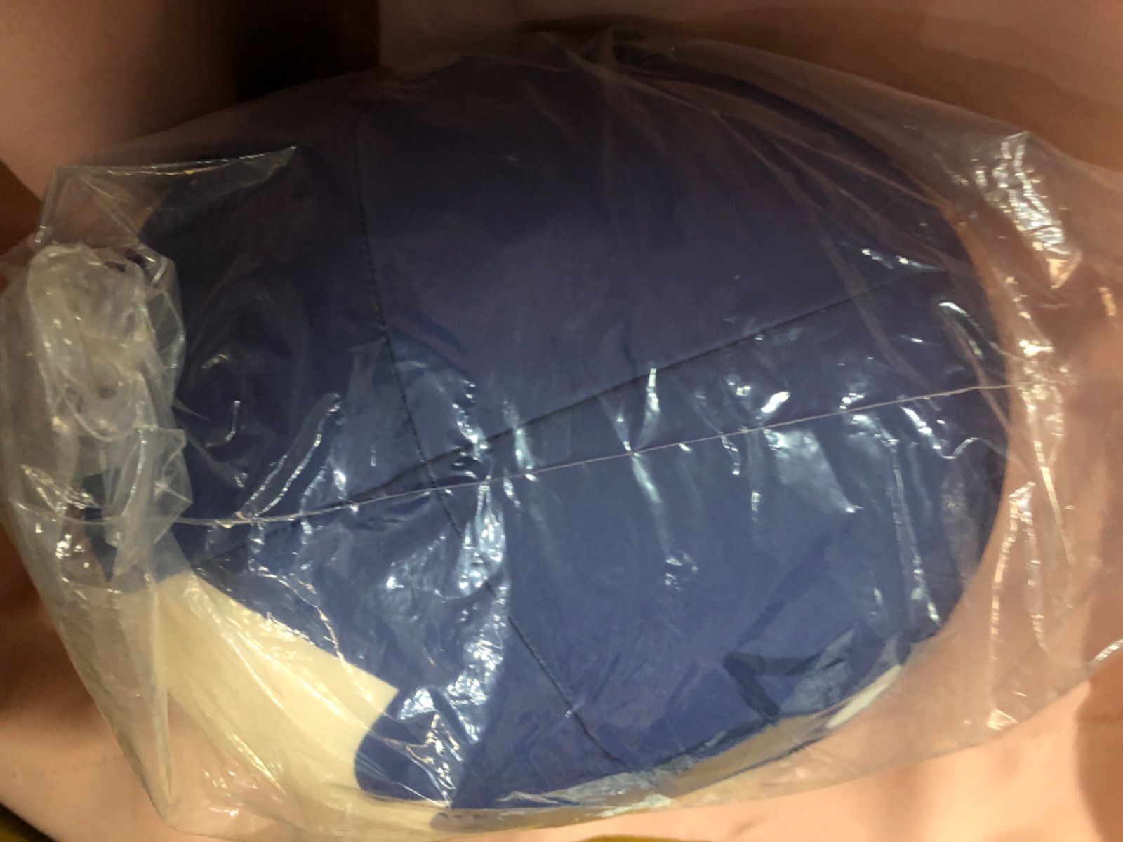 レア 希少 ୨୧⑅ あんさんぶるスターズ!! 伏見弓弦 ビッグお